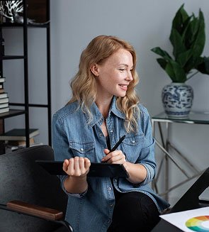 Angel One Bhavnagar Team