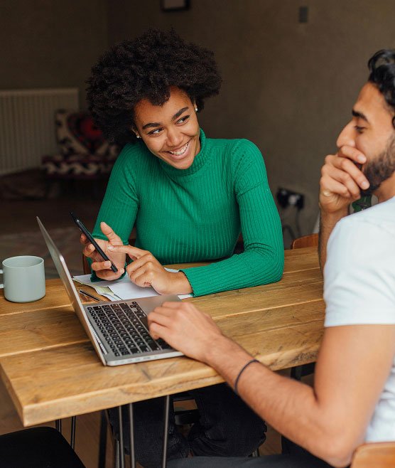 SuperOne Investments